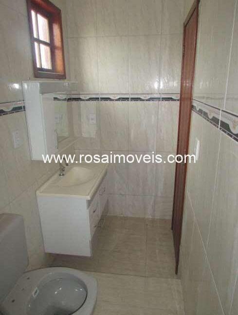 WhatsApp-Image-2022-09-04-at-09.51.52-8