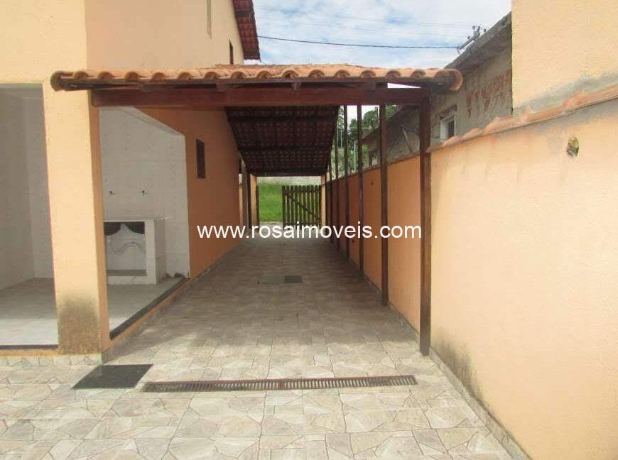 WhatsApp-Image-2022-09-04-at-09.51.53-1