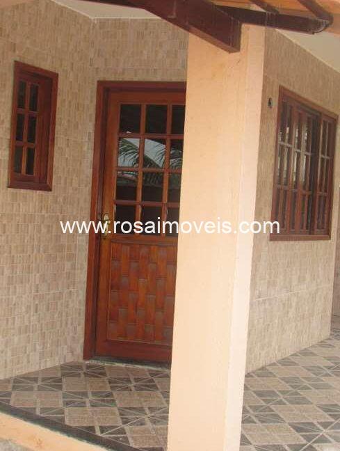 WhatsApp-Image-2022-09-04-at-09.53.03-1