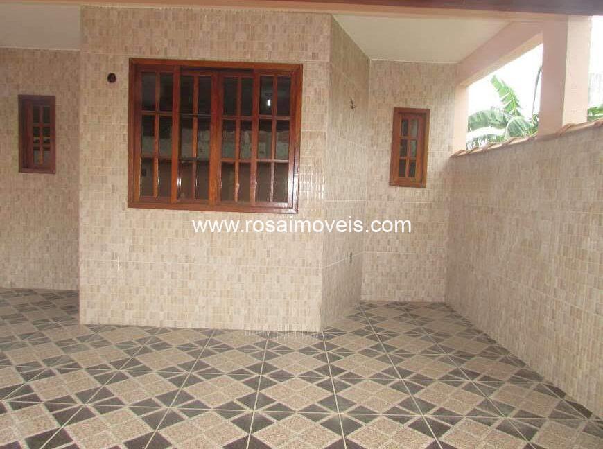 WhatsApp-Image-2022-09-04-at-09.53.03-2