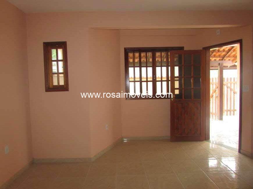 WhatsApp-Image-2022-09-04-at-09.53.03-6