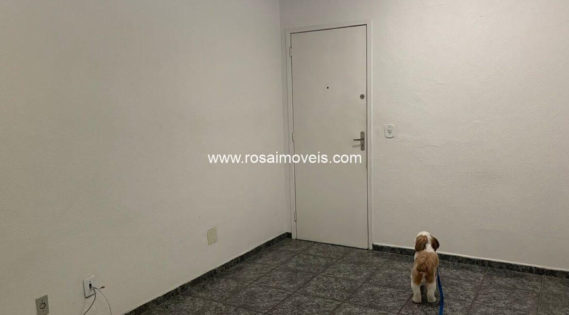 WhatsApp-Image-2022-09-05-at-15.22.38-1-1600x800