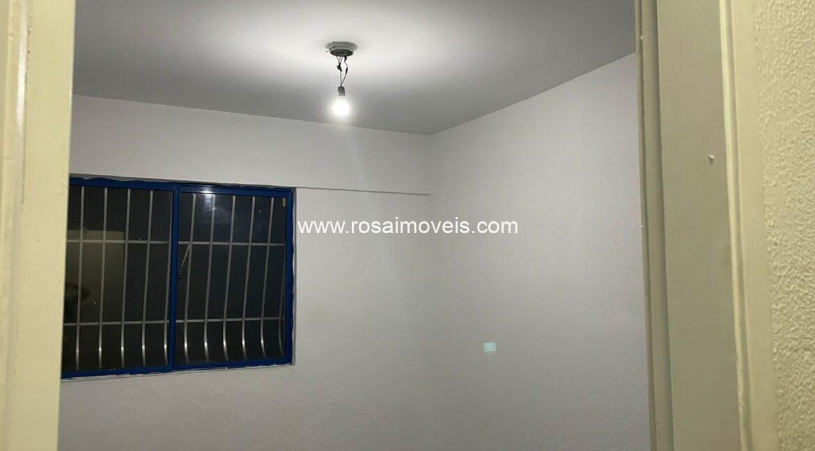 WhatsApp-Image-2022-09-05-at-15.22.38-3-1600x800