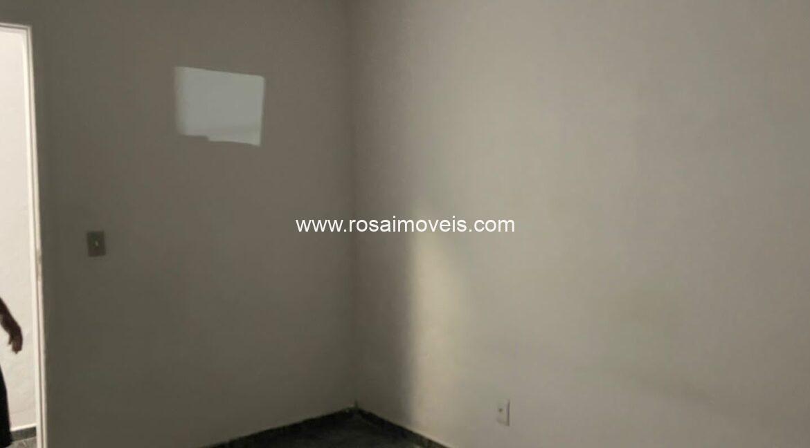 WhatsApp-Image-2022-09-05-at-15.22.54-1600x800