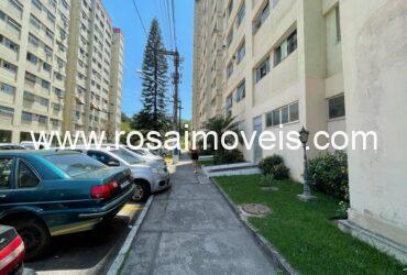 WhatsApp-Image-2022-11-03-at-19.15.05-2-370x250