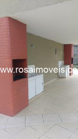 WhatsApp-Image-2022-11-11-at-15.02.31-2