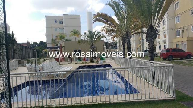 WhatsApp-Image-2022-11-11-at-15.02.31-3