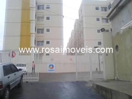 WhatsApp-Image-2022-11-11-at-15.02.31-4