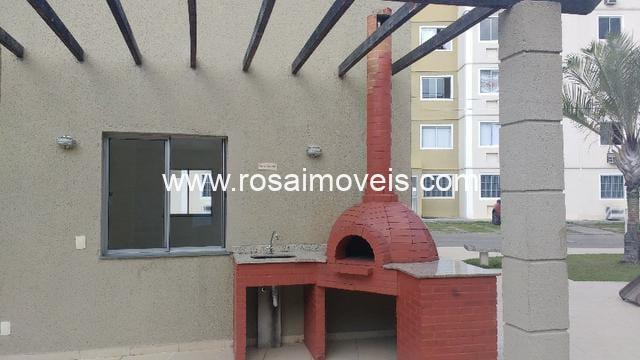 WhatsApp-Image-2022-11-11-at-15.02.32-1