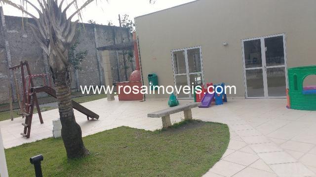 WhatsApp-Image-2022-11-11-at-15.02.32