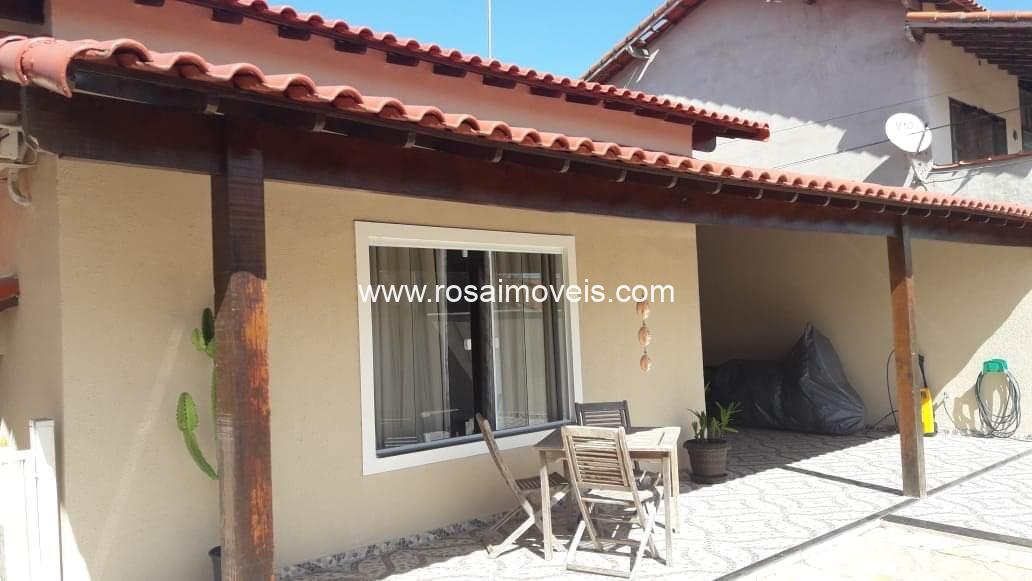 WhatsApp-Image-2022-11-29-at-19.22.52