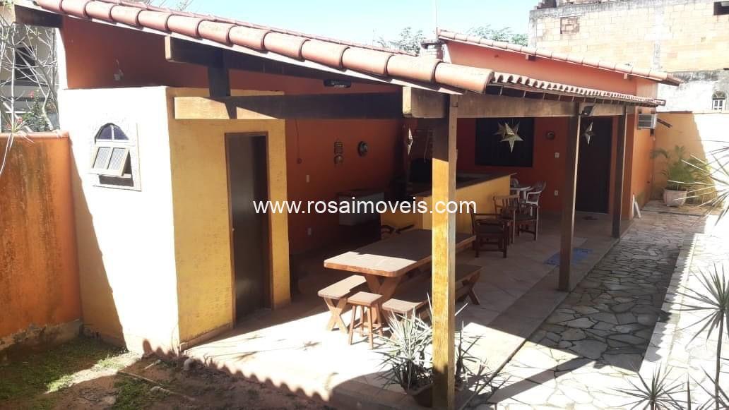 WhatsApp-Image-2022-11-29-at-19.22.53-1