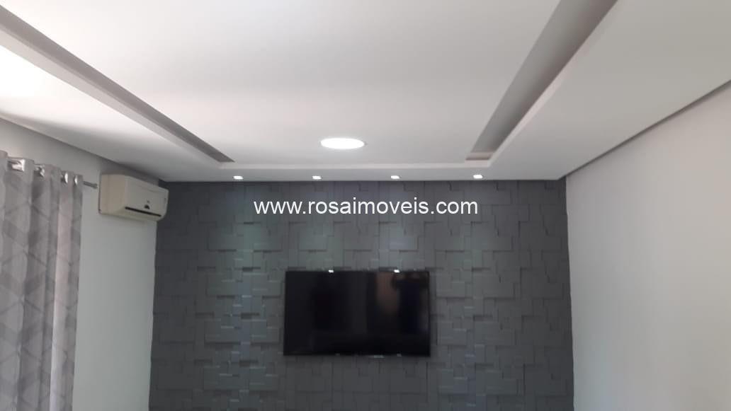 WhatsApp-Image-2022-11-29-at-19.22.54-1