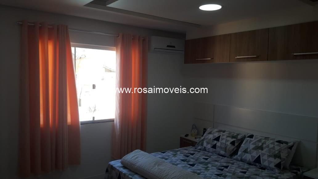 WhatsApp-Image-2022-11-29-at-19.22.55-1