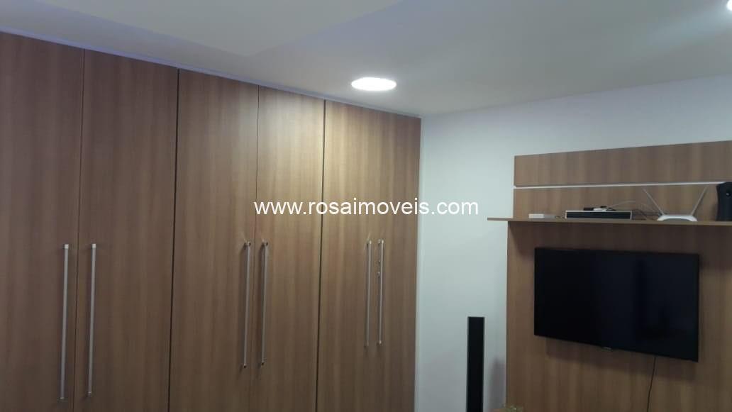 WhatsApp-Image-2022-11-29-at-19.22.55