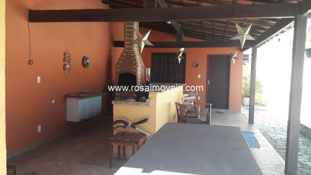 WhatsApp-Image-2022-11-29-at-19.22.57-1