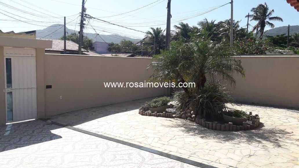 WhatsApp-Image-2022-11-29-at-19.22.57