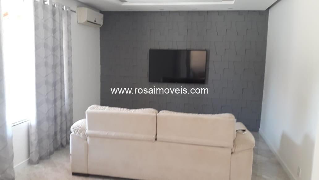 WhatsApp-Image-2022-11-29-at-19.22.58-1