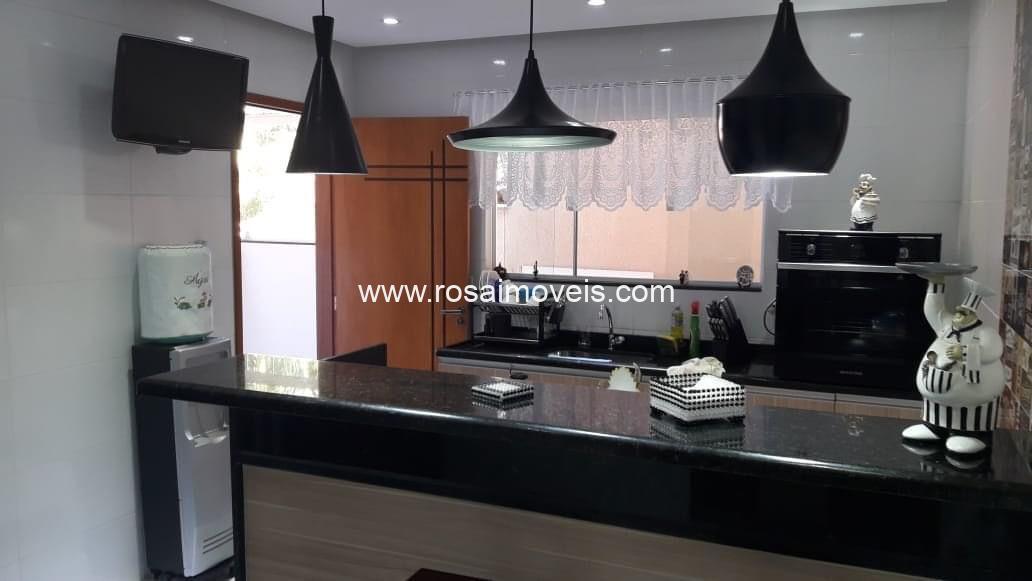 WhatsApp-Image-2022-11-29-at-19.22.59