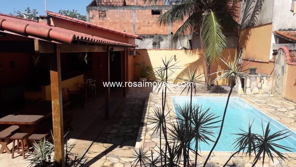 WhatsApp-Image-2022-11-29-at-19.23.00-1