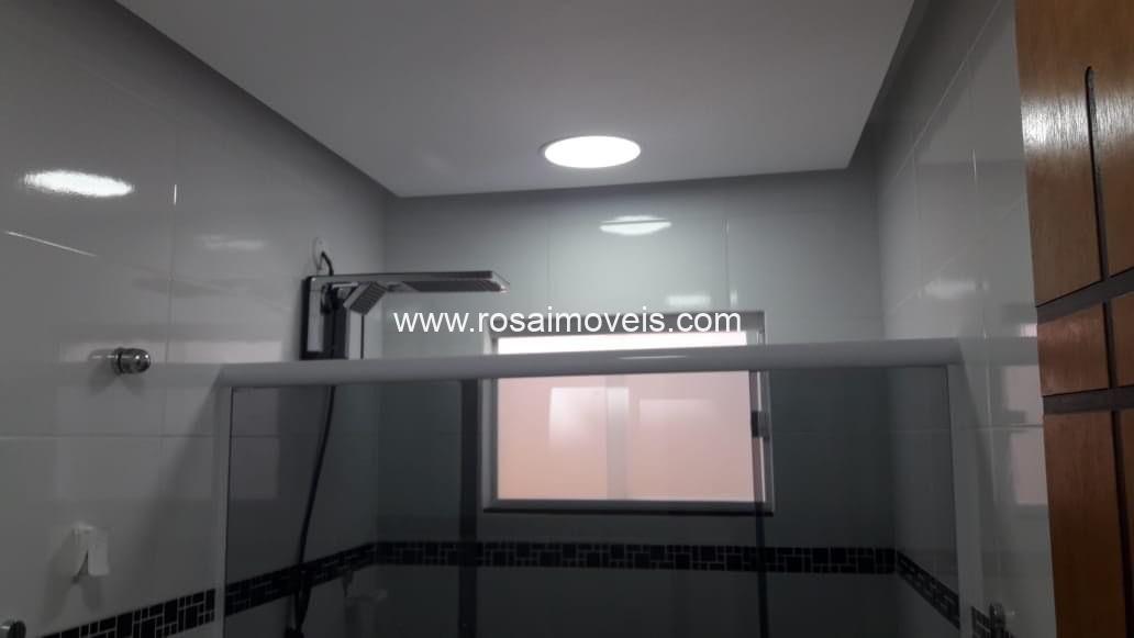 WhatsApp-Image-2022-11-29-at-19.23.00