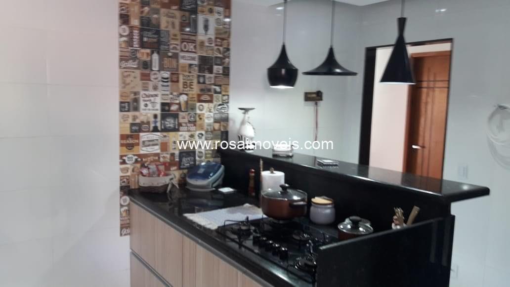 WhatsApp-Image-2022-11-29-at-19.23.01-1