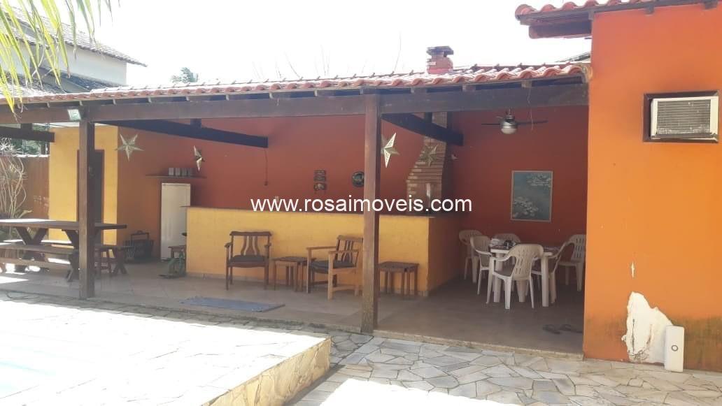 WhatsApp-Image-2022-11-29-at-19.23.01