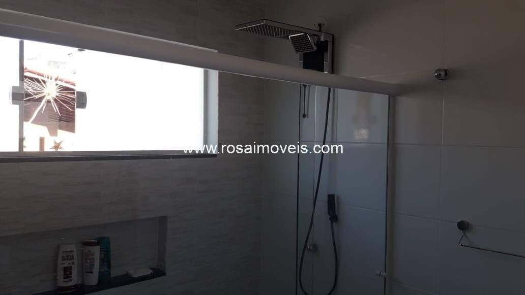 WhatsApp-Image-2022-11-29-at-19.23.02-1