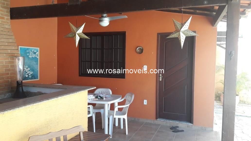 WhatsApp-Image-2022-11-29-at-19.23.02