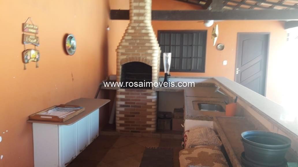 WhatsApp-Image-2022-11-29-at-19.23.03