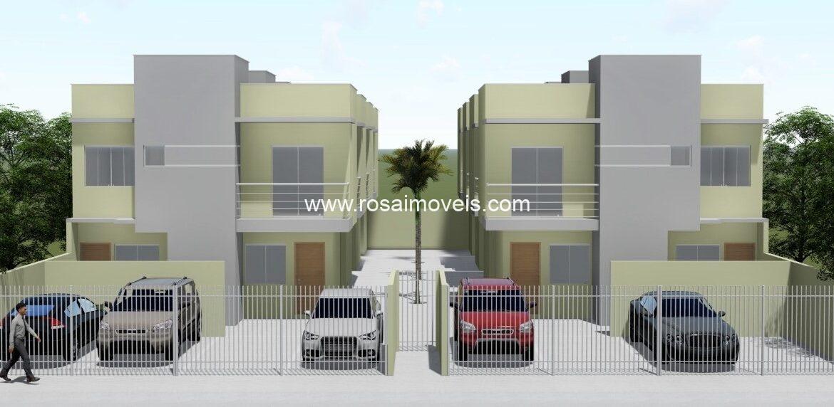 WhatsApp-Image-2022-12-06-at-16.57.34-2