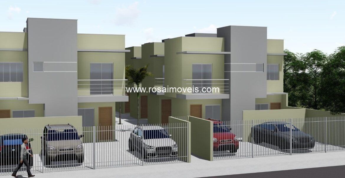 WhatsApp-Image-2022-12-06-at-16.57.35-1