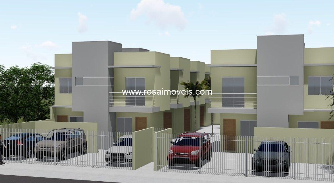 WhatsApp-Image-2022-12-06-at-16.57.35