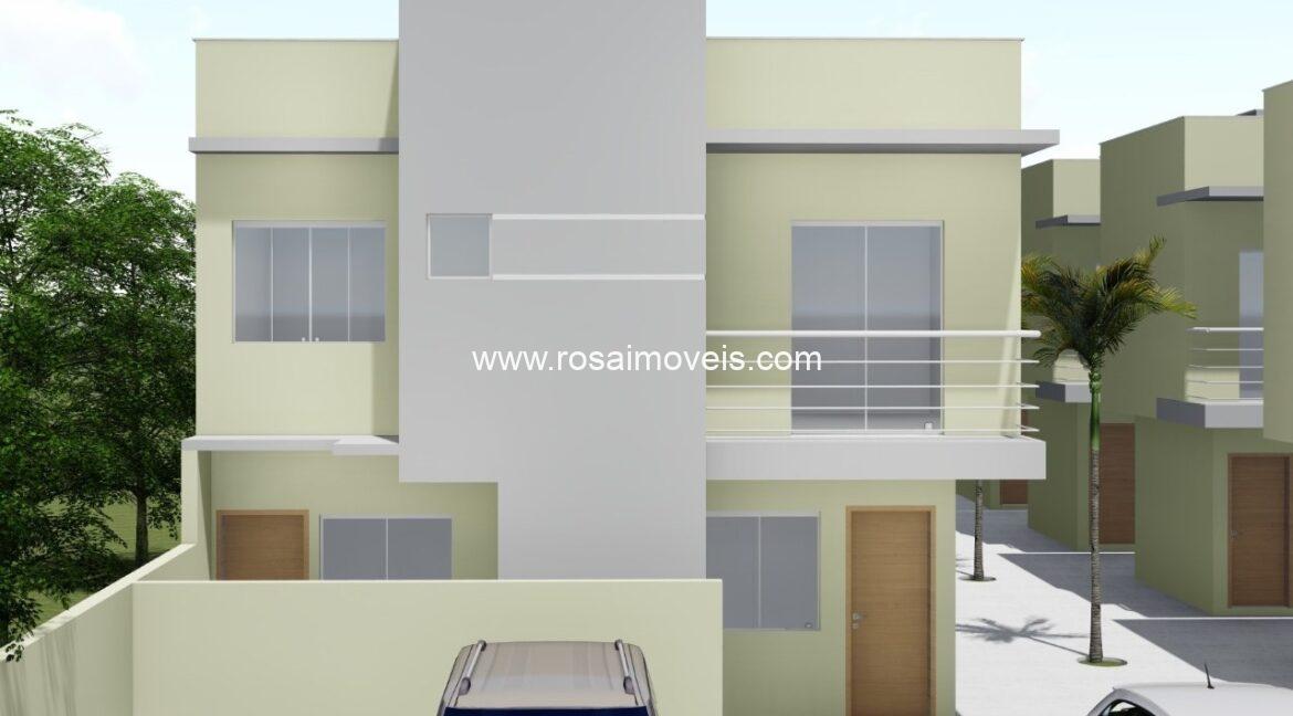 WhatsApp-Image-2022-12-06-at-16.57.35-2