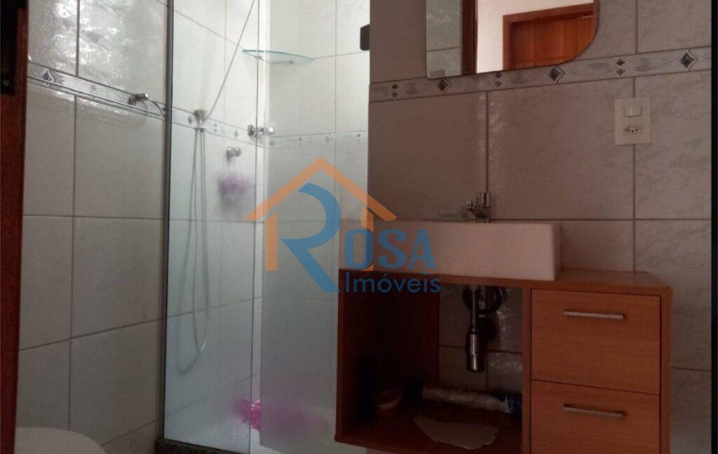 WhatsApp-Image-2022-12-30-at-18.09.09-1