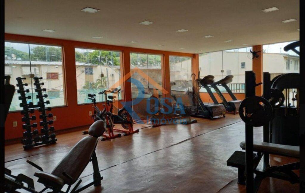 WhatsApp-Image-2022-12-30-at-18.09.09