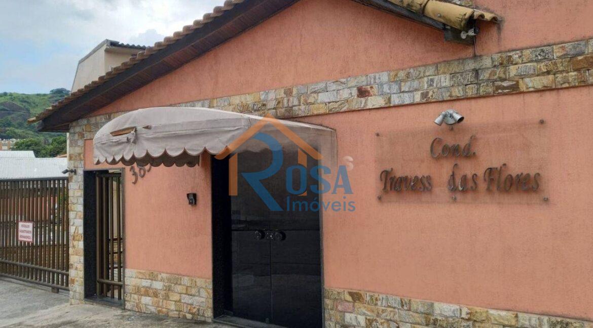 WhatsApp-Image-2022-12-30-at-18.09.09-3