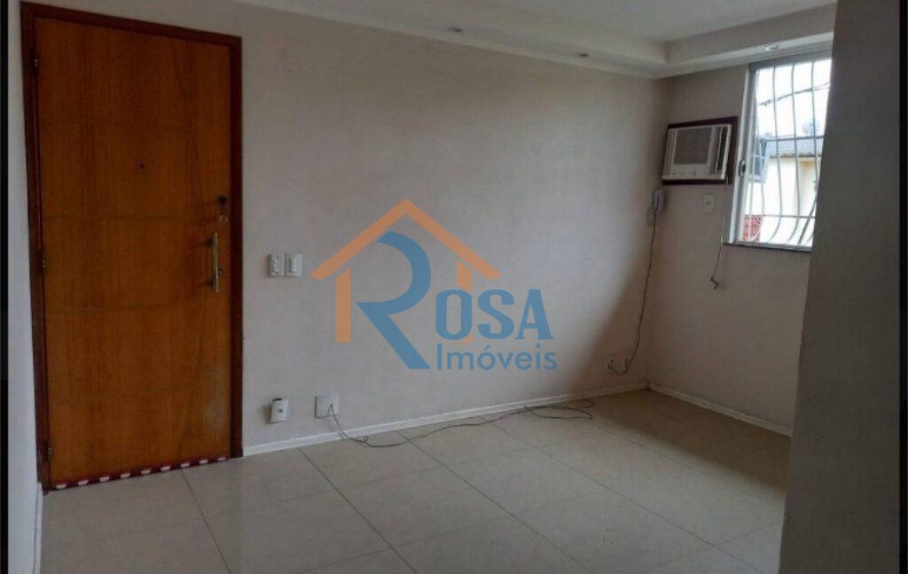 WhatsApp-Image-2022-12-30-at-18.09.09-7