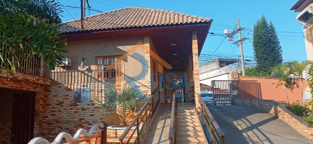 WhatsApp-Image-2022-12-30-at-18.09.09-9