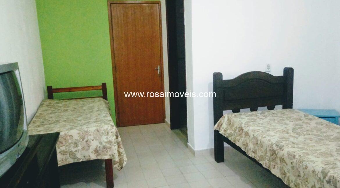 WhatsApp-Image-2023-01-06-at-09.30.05-1-1600x800