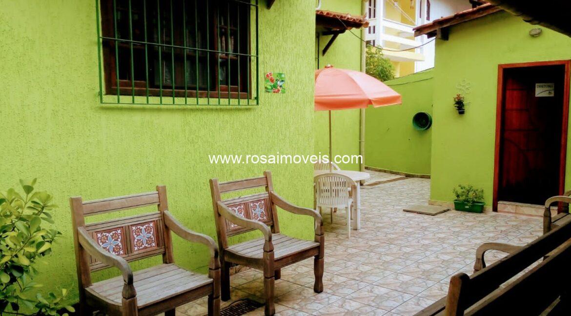 WhatsApp-Image-2023-01-06-at-09.30.05-1600x800