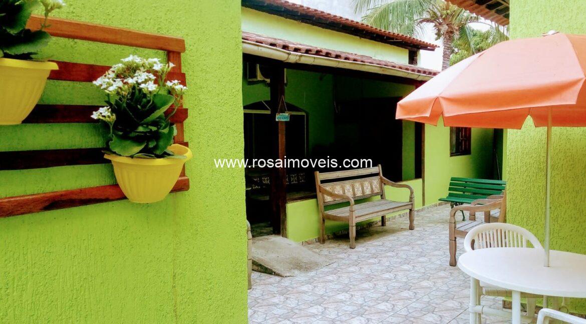 WhatsApp-Image-2023-01-06-at-09.30.06-1600x800