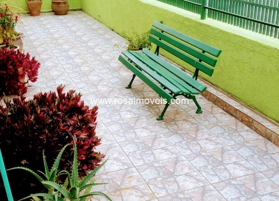 WhatsApp-Image-2023-01-06-at-09.30.07-1-898x800