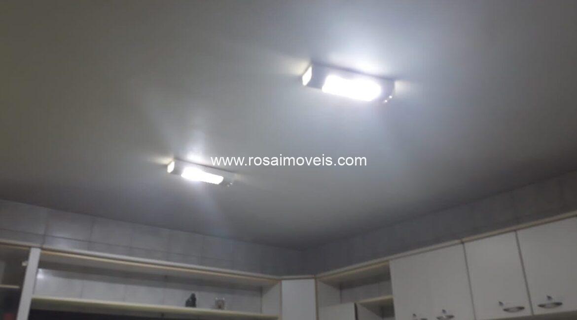 WhatsApp-Image-2023-01-06-at-09.30.07-1600x800