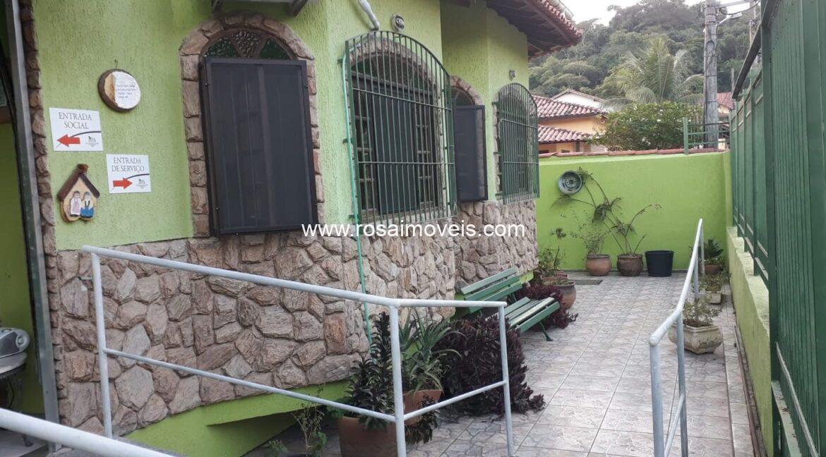 WhatsApp-Image-2023-01-06-at-09.30.07-2-1600x800