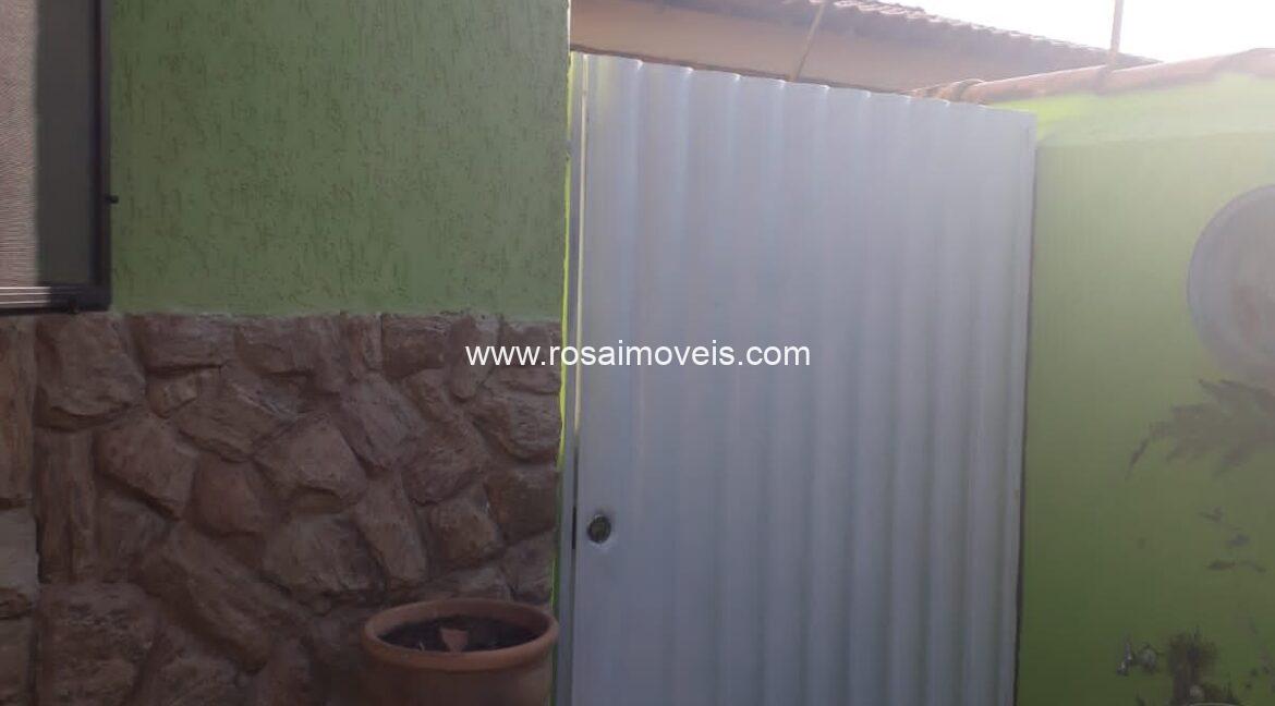 WhatsApp-Image-2023-01-06-at-09.30.08-1-1200x800