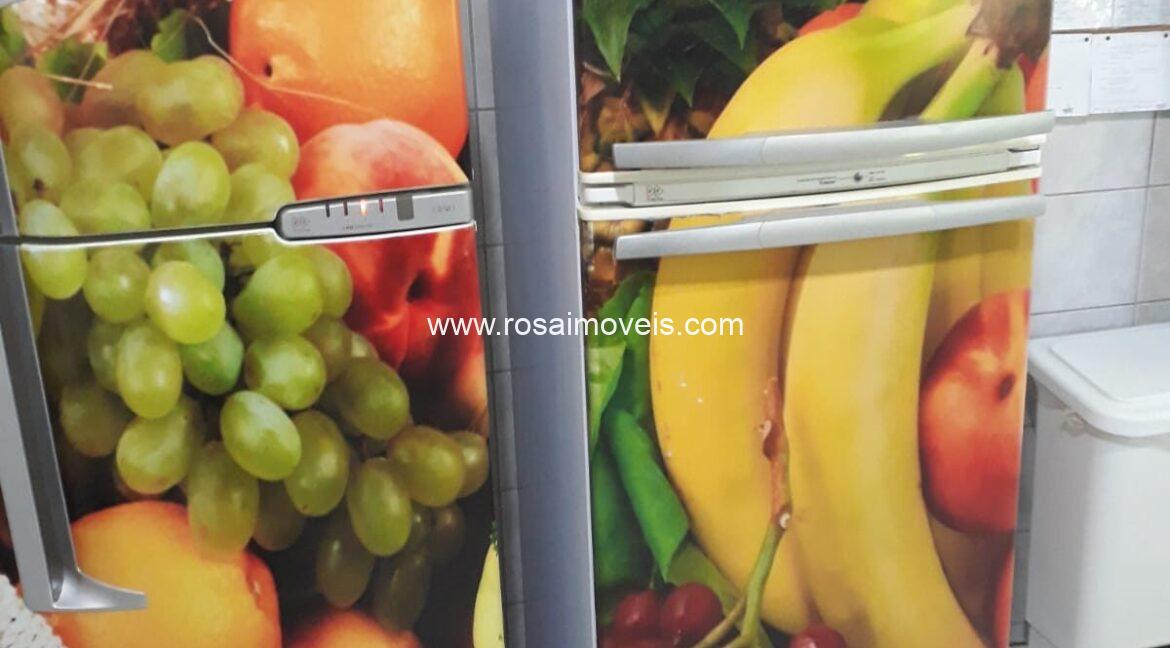 WhatsApp-Image-2023-01-06-at-09.30.08-1200x800