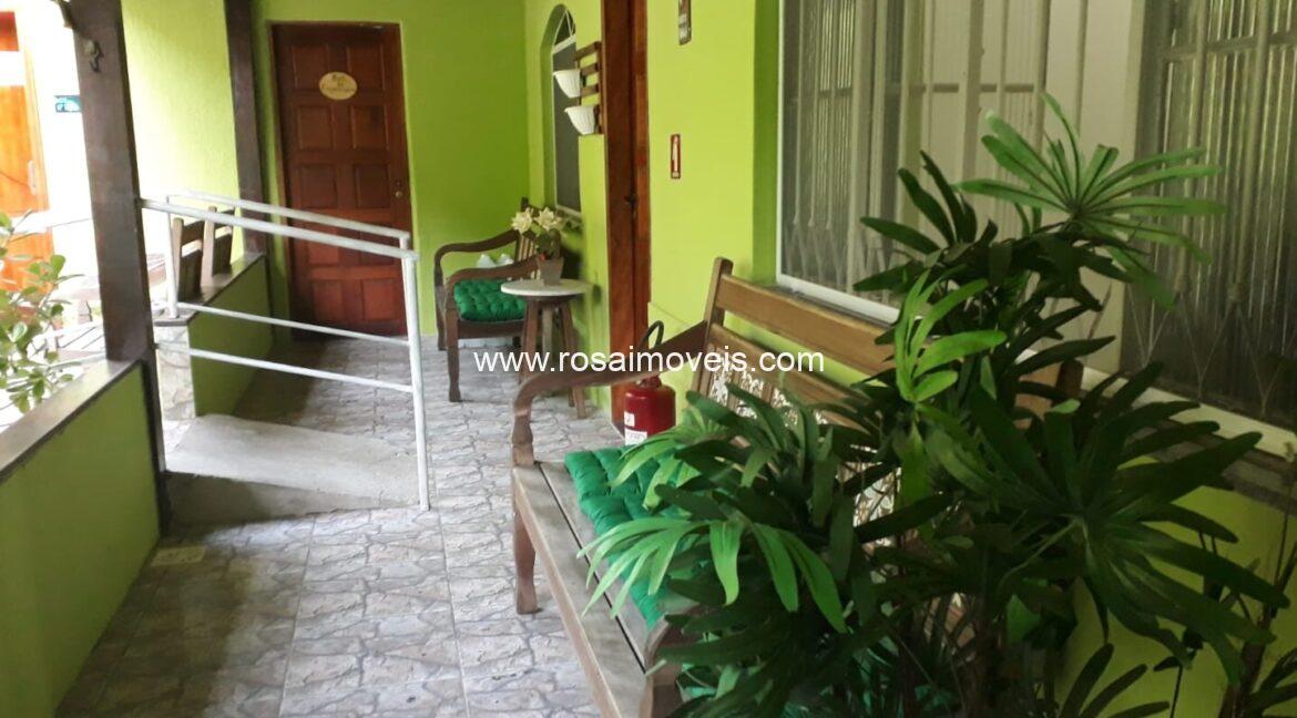 WhatsApp-Image-2023-01-06-at-09.30.09-1-1600x800