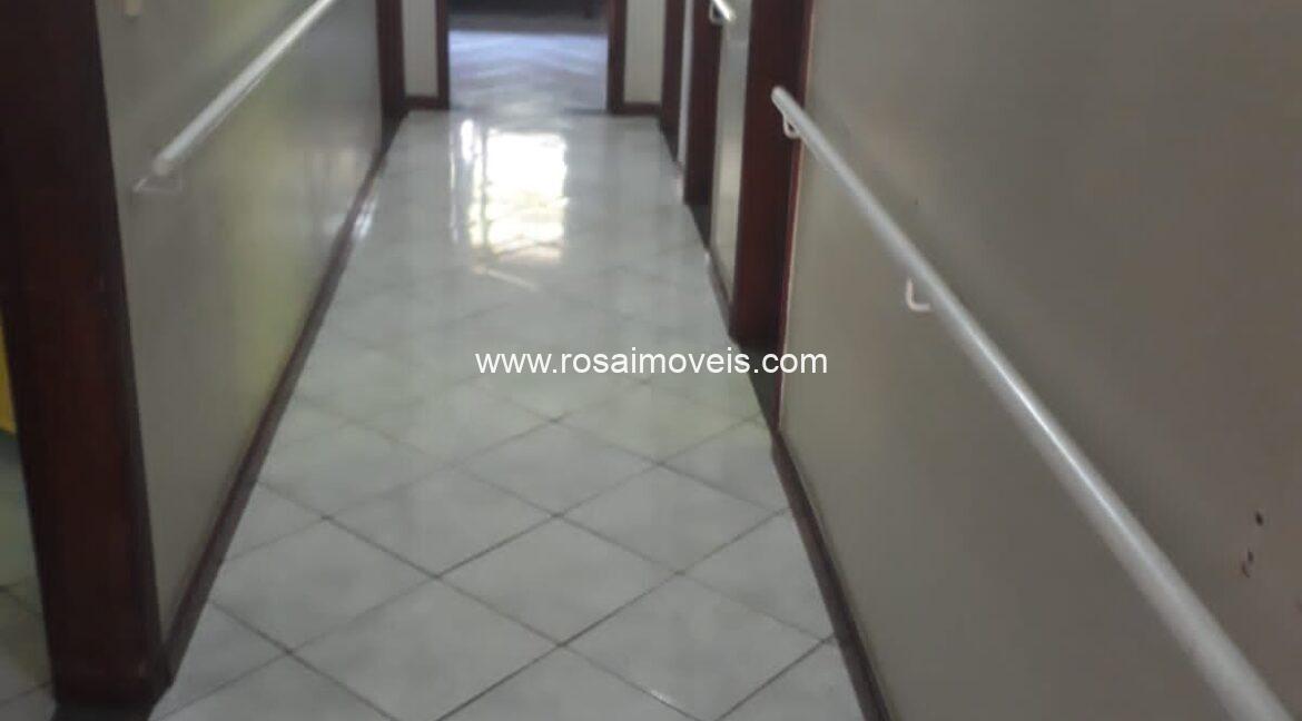 WhatsApp-Image-2023-01-06-at-09.30.09-1200x800