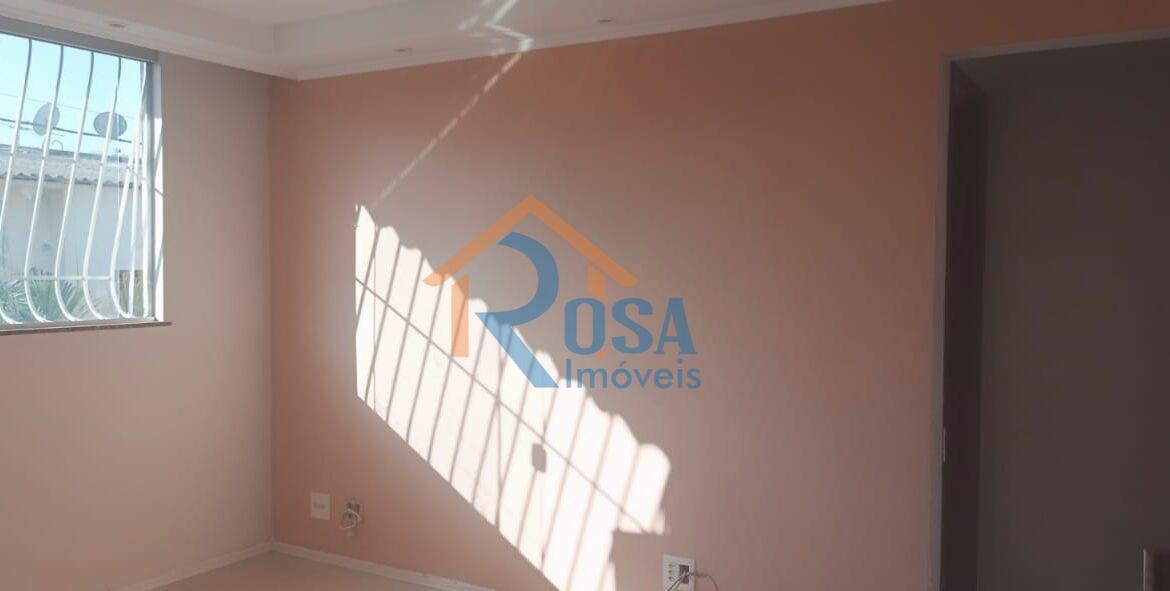 WhatsApp Image 2023-01-12 at 17.39.23